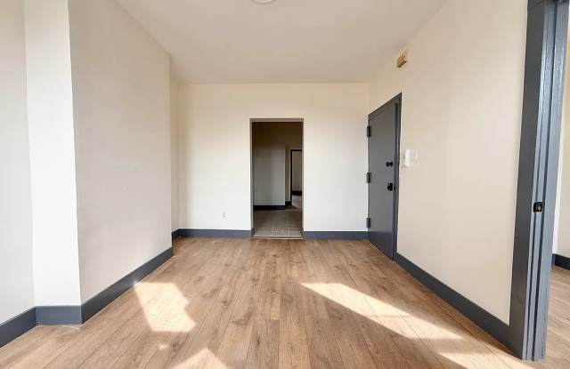 227 Thomas S Boyland St photos photos
