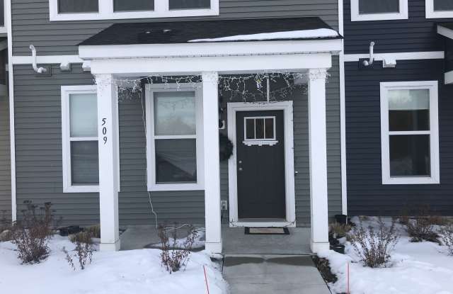509 Satori Way Gallery 2
