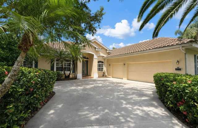 4625 SWEETMEADOW Circle photos photos