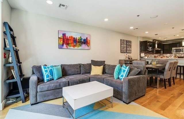 626 GRAND ST photos photos