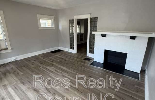 2752 Monroe St photos photos 2752 Monroe St photos photos