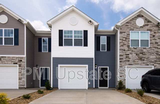 753 Embark Cir photos photos