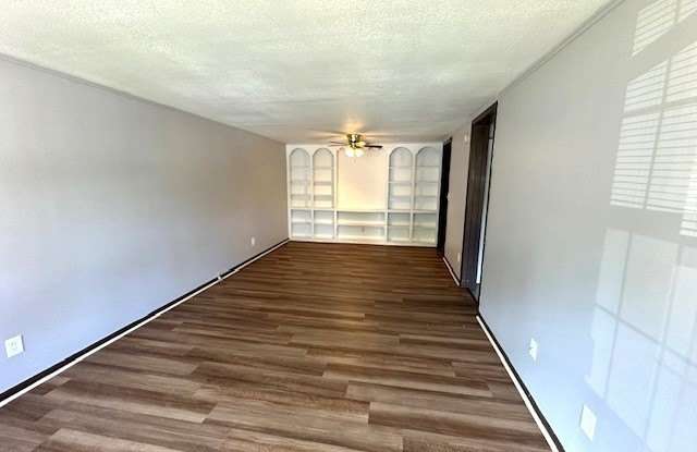 1830 Adams Lane Gallery 2