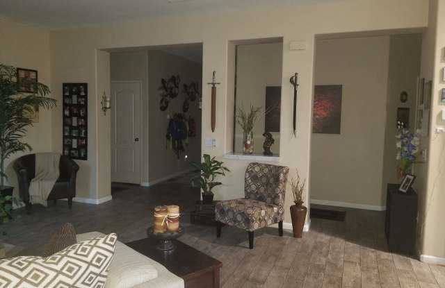 41394 Marston Ct Gallery 3