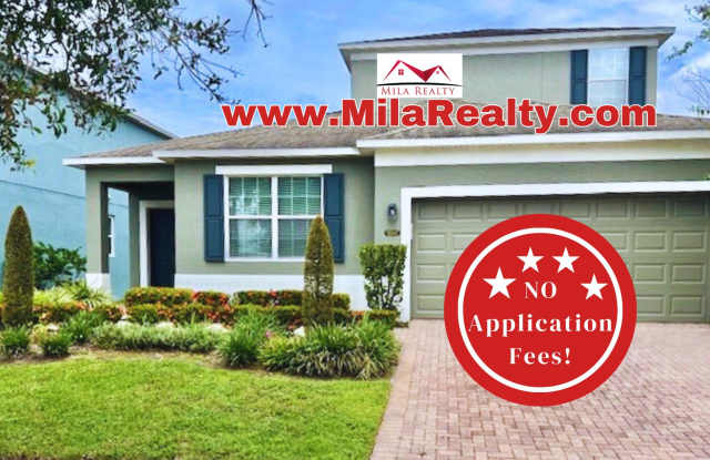 15247 Montesino Drive photos photos
