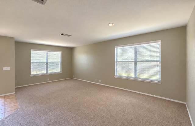 1434 Pintail Drive Gallery 3