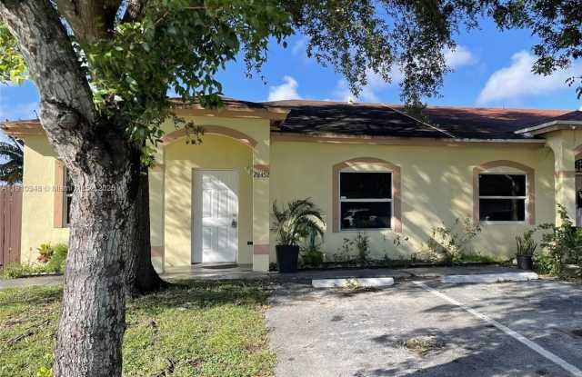 28452 SW 141st Pl photos photos 28452 SW 141st Pl photos photos