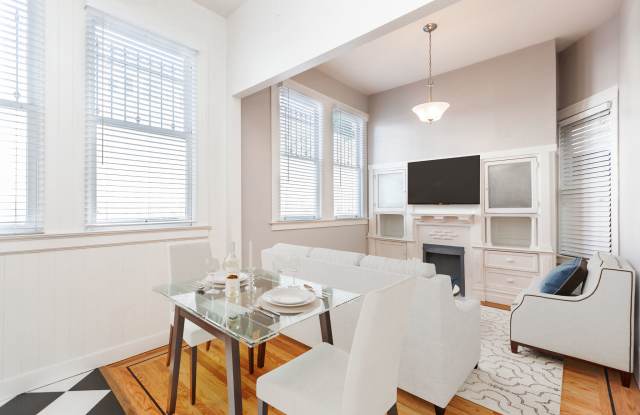 1585 Waller St photos photos