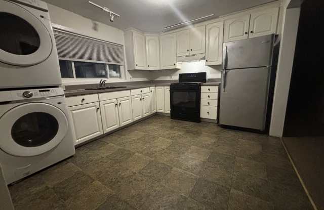 842 Saratoga StreetUnit 1 photos photos