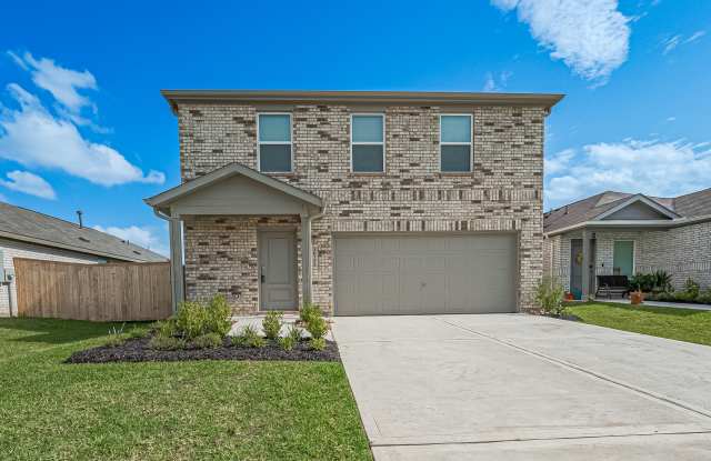 26751 Prairie Smoke Ln photos photos