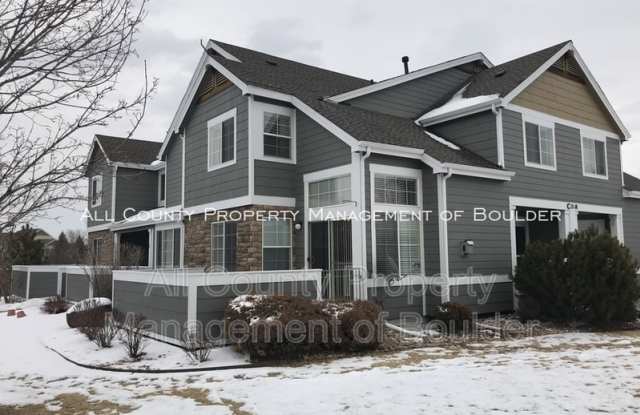 805 Summer Hawk Drive photos photos