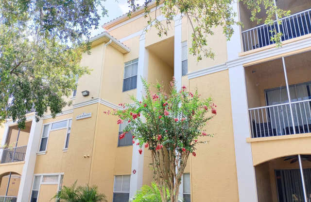 Visconti West Condominium - Unit 8304 photos photos Visconti West Condominium - Unit 8304 photos photos