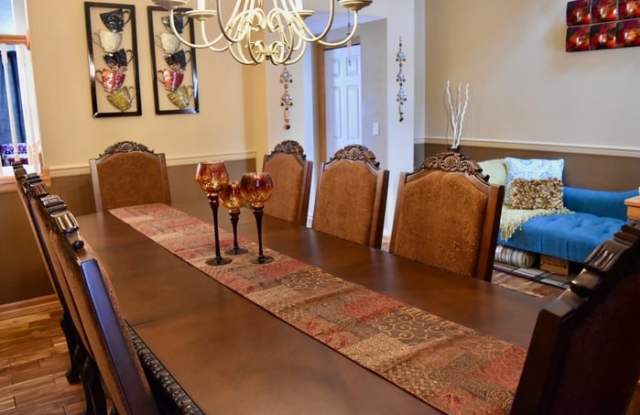 15111 Dupont Path Gallery 4