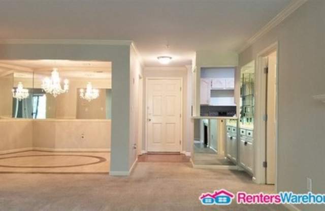 28209 Plantation Drive North East Gallery 4