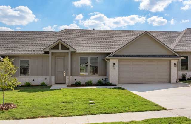 3195 Dogwood Park Ct - 3195 Dogwood Park Boulevard, Tyler, TX 75707