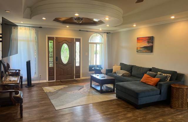 Honu Alahele Gallery 4