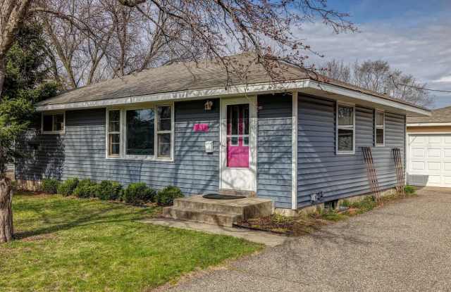 7633 Xerxes Ave S photos photos