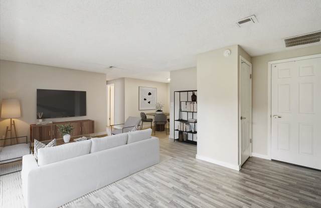 Westwood Apartments photos photos