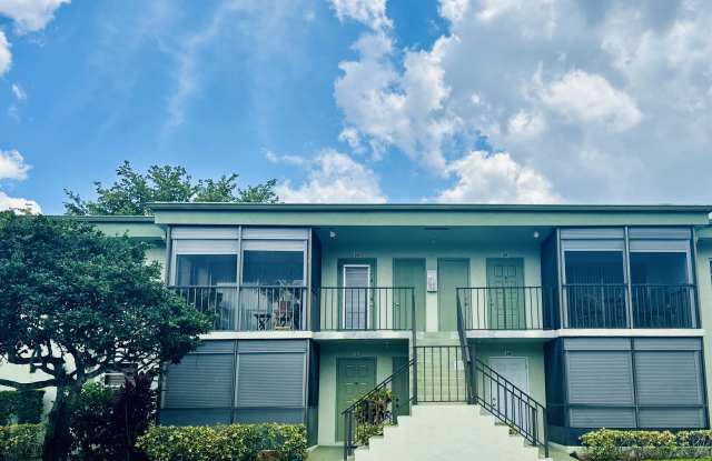 7527 S Oriole Boulevard photos photos