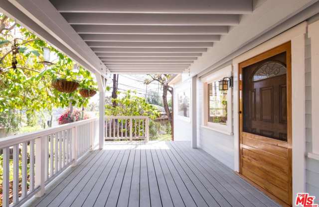 3426 WINSLOW Drive Gallery 2