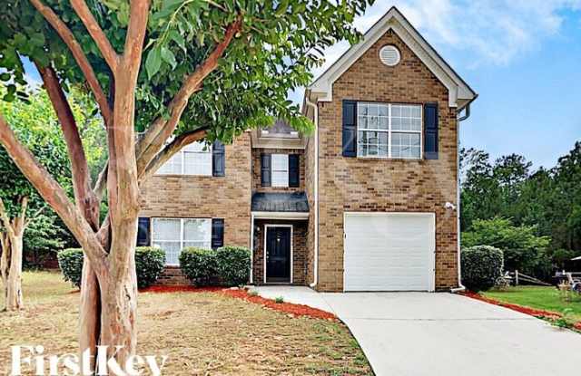 7053 Bowie Drive photos photos