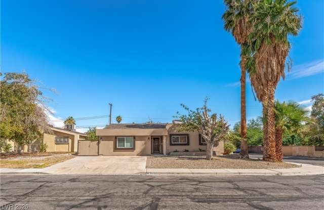 3578 Anthony Drive photos photos