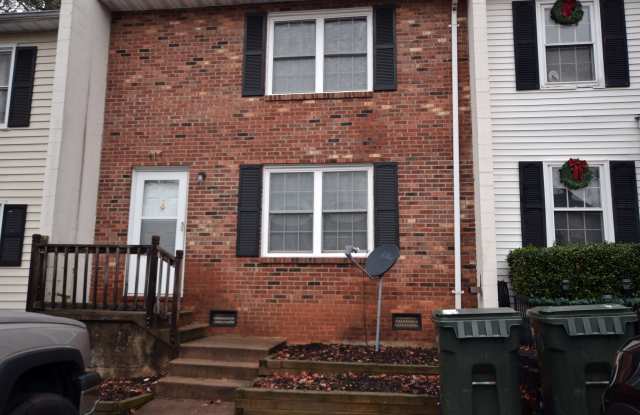 619 4th St photos photos 619 4th St photos photos