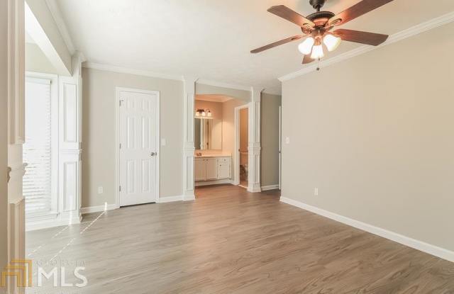 16 Nw Peggy Ct Gallery 4