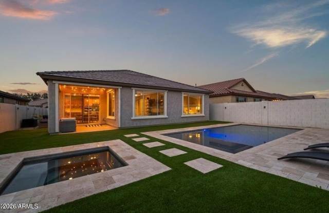 22849 E MARSH Road photos photos