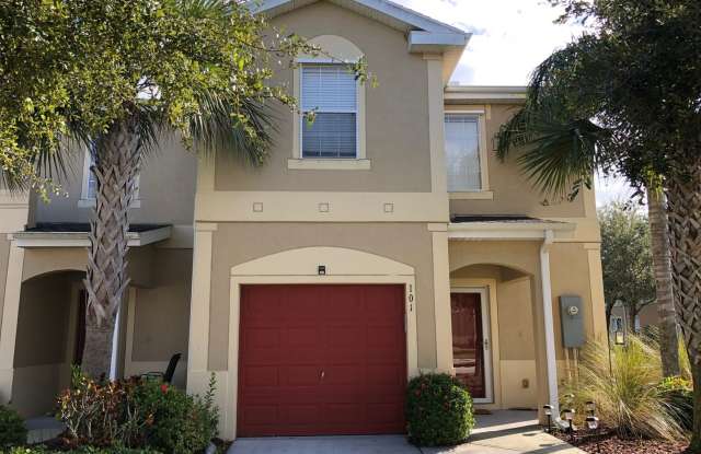 2570 REVOLUTION STREET, UNIT 101 photos photos