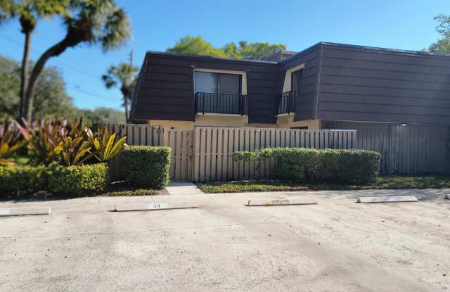 117 1st Court photos photos