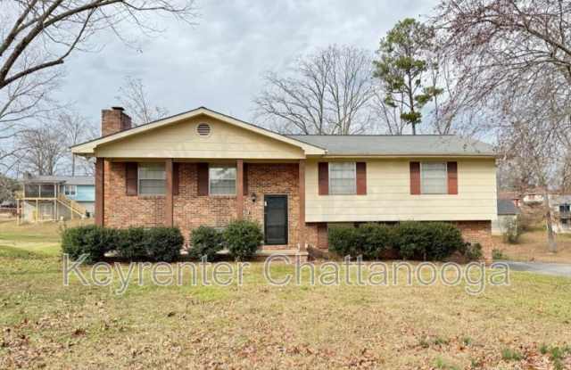 8225 Cavan Cir - 8225 Cavan Circle, Hamilton County, TN 37421