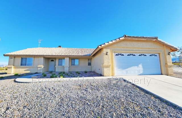 3280 Winery Road photos photos