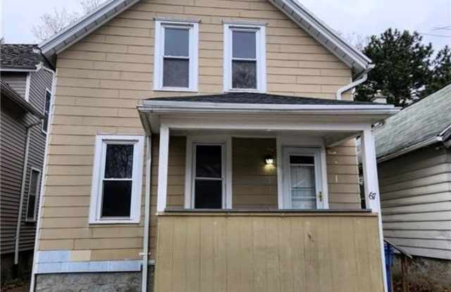 67 Seager Street photos photos