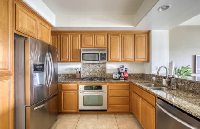658 Luna Park Dr - 658 Luna Park Drive, San Jose, CA 95112