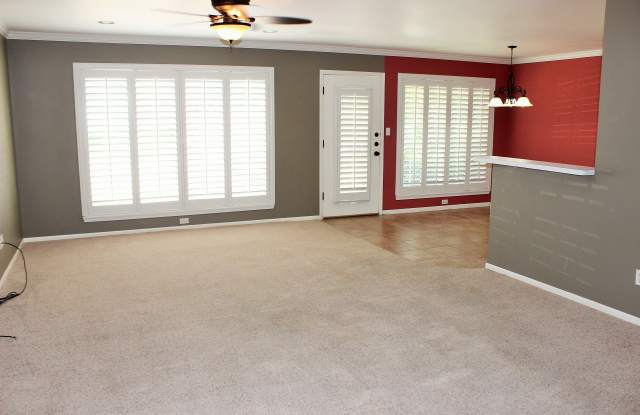 347 Stone Hill Drive - 3 Gallery 2
