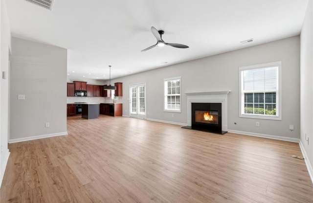 2725 Blackstock Drive Gallery 3