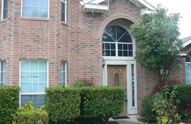 1045 Waterview Drive - 1045 Waterview Drive, Cedar Hill, TX 75104