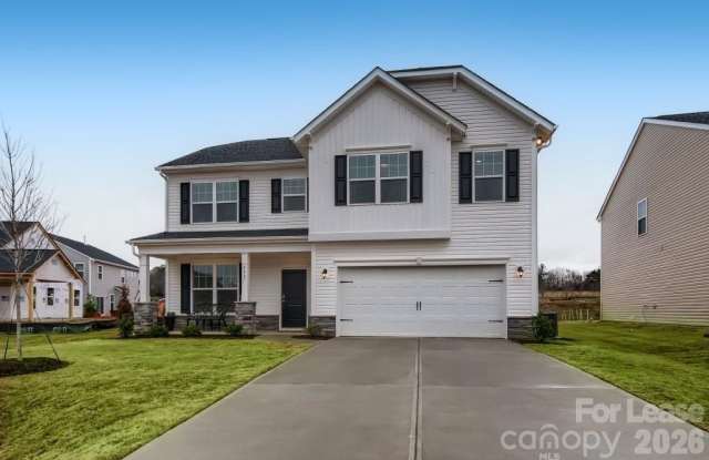 4463 Dover Court photos photos