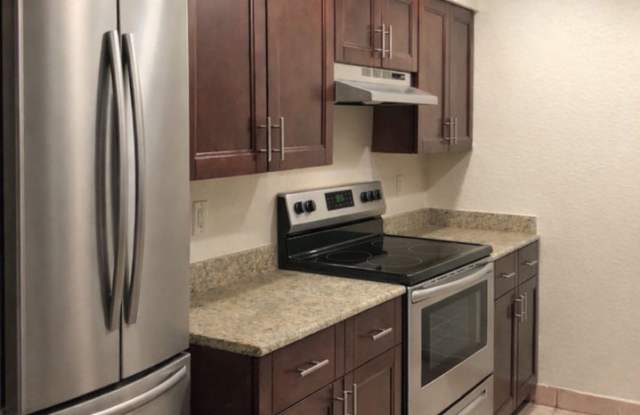 Mountain Complex photos photos Mountain Complex photos photos