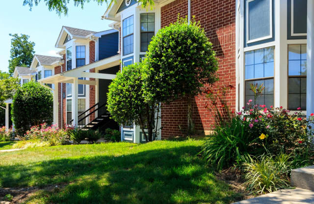 Rolling Brook Village photos photos