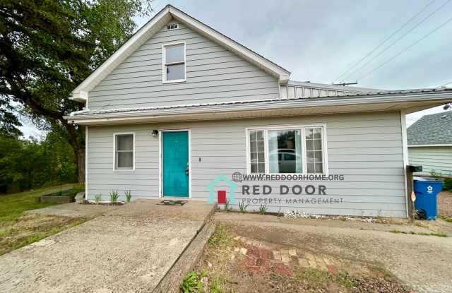 Charming 3-Bed, 2-Bath Home in Black Eagle, MT – Move-In Ready! photos photos