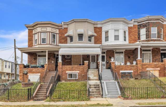 3702 Cottage Avenue - 1 Gallery 3