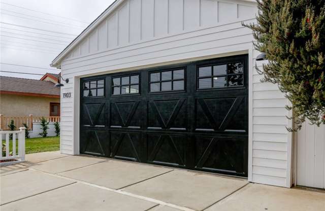 1903 Curtis Avenue Gallery 2