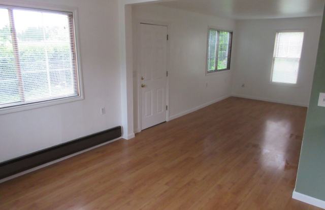 10119 Aqueduct Dr E Gallery 2