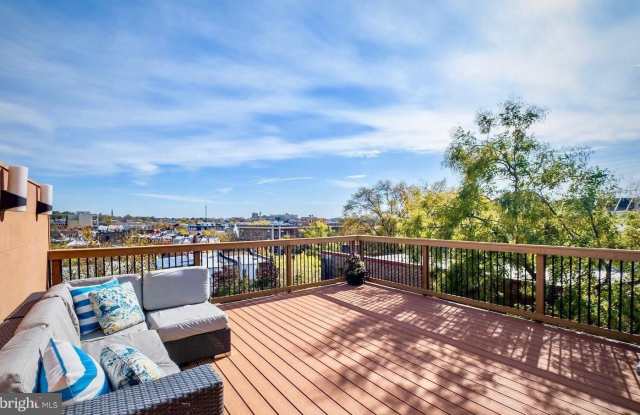 3517 13TH Street NW unit: 302 photos photos