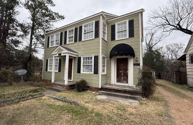 4134 N State St photos photos 4134 N State St photos photos