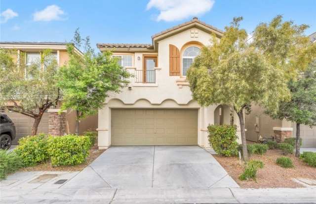 7853 ASKEW Place photos photos