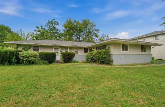 919-921 Weyant Avenue photos photos