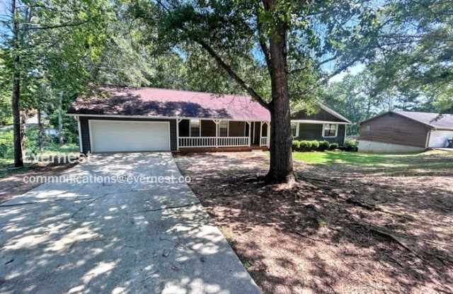 5 Lakeside Drive photos photos